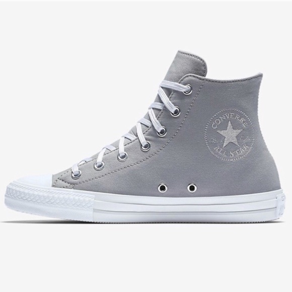 converse high top womens sale